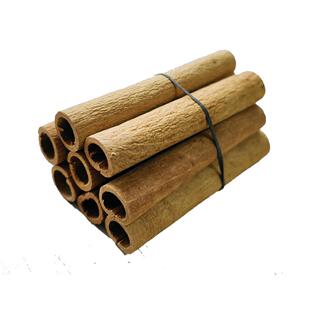 �羳��Ʒ����a��ֱ�N��޹�b�Ʒ1Ȧֱ��10-13mm�L��10cm