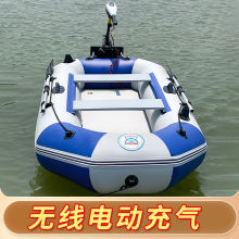 ����늄���Ƥͧ12V�����~����ĥ2/3/4�˿��ۯB�����|���_�h��