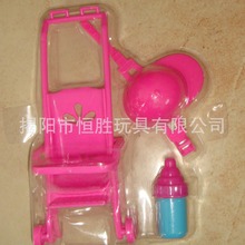 ���BB܇ �Ԡ���ƿ ��ȫñ ���Ϲ���ñ�� ʩ��ñ�����ܰ��b