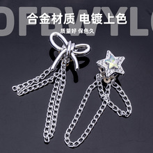 �����ۿ��{��ѝ�_�ϵظĶ��������|ѝ�ȿɐ۷��۹̶���ڿ���朗l