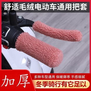 늄�܇����܇�ְ�����݆܇ë�q��ů���Ħ̤���w����������ͨ����