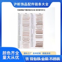 Դ�^���SCP朗l��ȫ�ֹ�Ҏ������Ʒ朗l��Ʒ���b�ӹ�235SF245SF