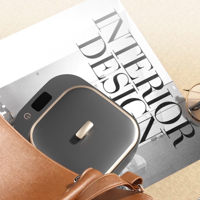 Reprehenderit qui in ea