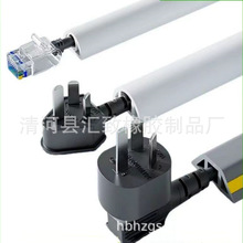 �Ԏ����z�����߾����z�۷��ȿ���늾����� �W��늾����z���o�l