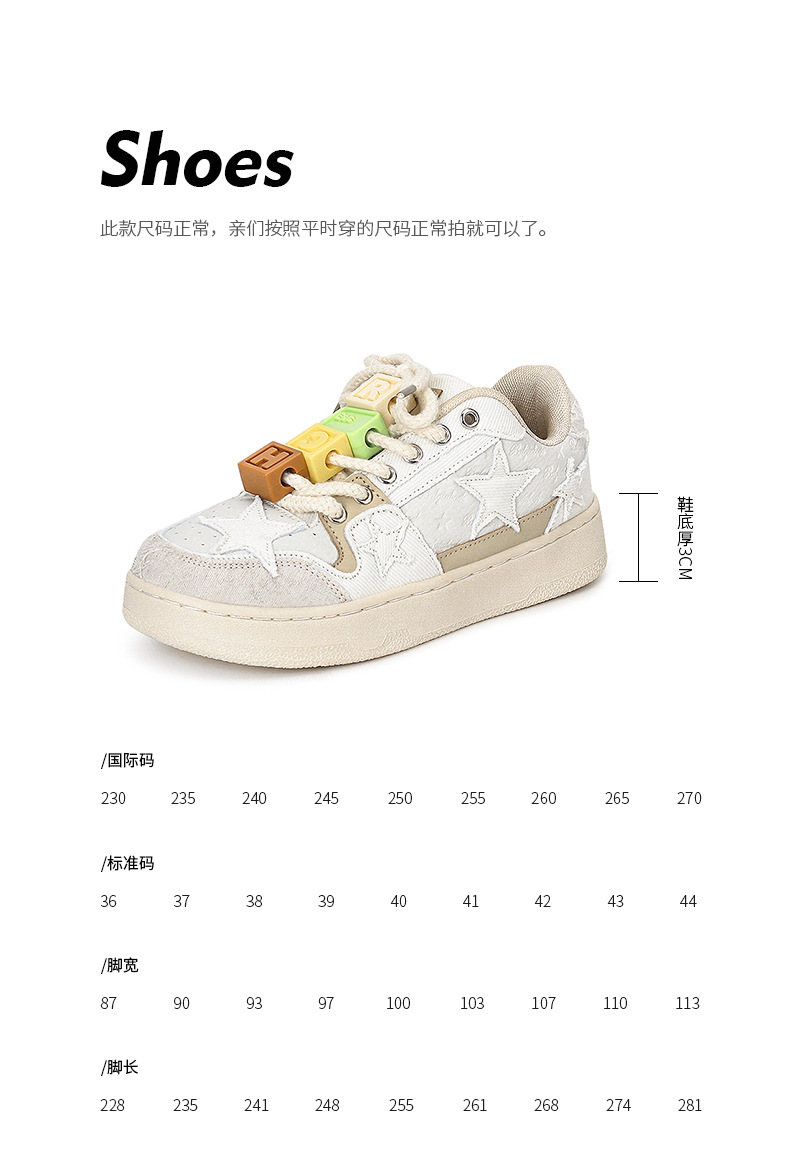 i2uUjf6mxdTrdS48SAV3xK23skluv84srzFK