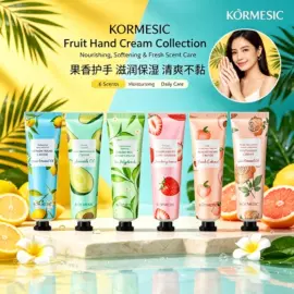 贴片面膜;液态精华;洁面产品