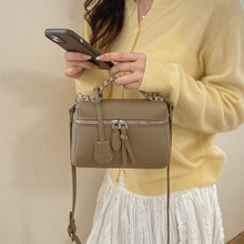 �W�t�|���������С����Ů2026�¿�r�аٴ�б�������ϰ�С���