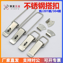 �Cе���ߙ�����i�ۏ����i��������ٴ�ۺ����������ۏS�����l