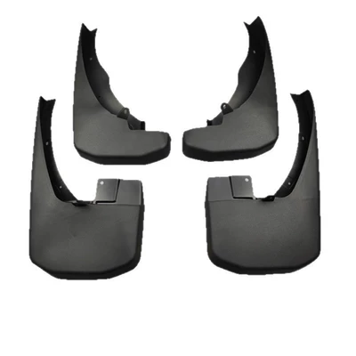 trade, Mudguard