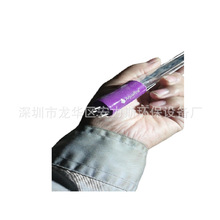 AQUAFINE 18676 UVAQUAFINE18678 52885-TS60H  TROJAN302509�ƹ�