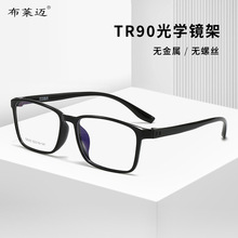 �n��С�������R��߼����� �o�ݽz�o�������R�ܳ��ptr90��ҕ�R��
