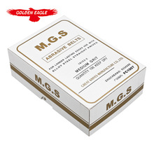 �S��ֱ�N�m���FC1007M.G.S늼����ò��C��ɰ����ɰ�಼�C���uͨ