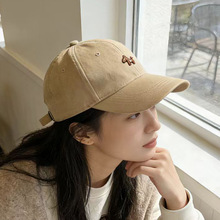 ���^������ñŮ�Ӵ�����@ĘС���ñ���ķ���ñ�����������ñ��