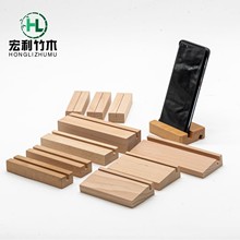 ������̨����ľ�|���ƃr����Ƶ�����ˮ�c��������V��չʾ�Ƶ���