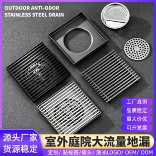 ����ɫ304���P�����ͥԺ��©�������@��̨�̨110��ڏ������©
