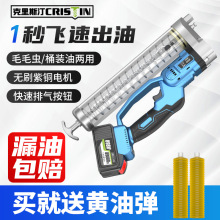 늄��S�͘����ʽȫ�ԄӸ߉���yʽ�늟o���ھ�Cëë�x�S������