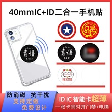 �����֙C�NID+IC����һ�ͺϿ��հ׿��֙C�N��ݿ��T������һ�ڙ�