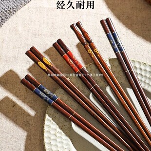 �p�ݸп���ľ����˼���2025�¿�һ��һ���ͥ���ӆ����b