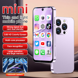 ���Q�羳Soyes XS19pro��������4G�����֙C�ĺ˰�׿�ȸ��̵����