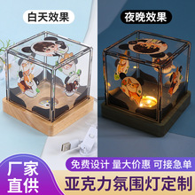 ������Сҹ�����Ʒ۽z��Ԯ�Y��������Ҕ[��USB늸�����Շ���