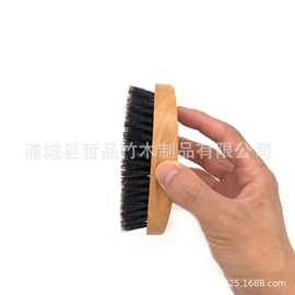 沐浴球浴擦;其他居家日用;美发梳