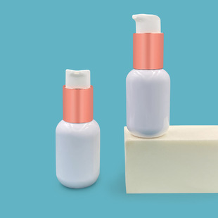 �¿�S�Ұ��Ķ�Z ��֮�iͬ��45ML���x˪ƿ��������˪�۵�Һ����ƿ