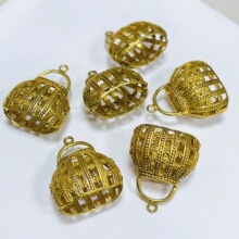 DIY ����� �������y �T�~�~�� �������������~�Ʒ���