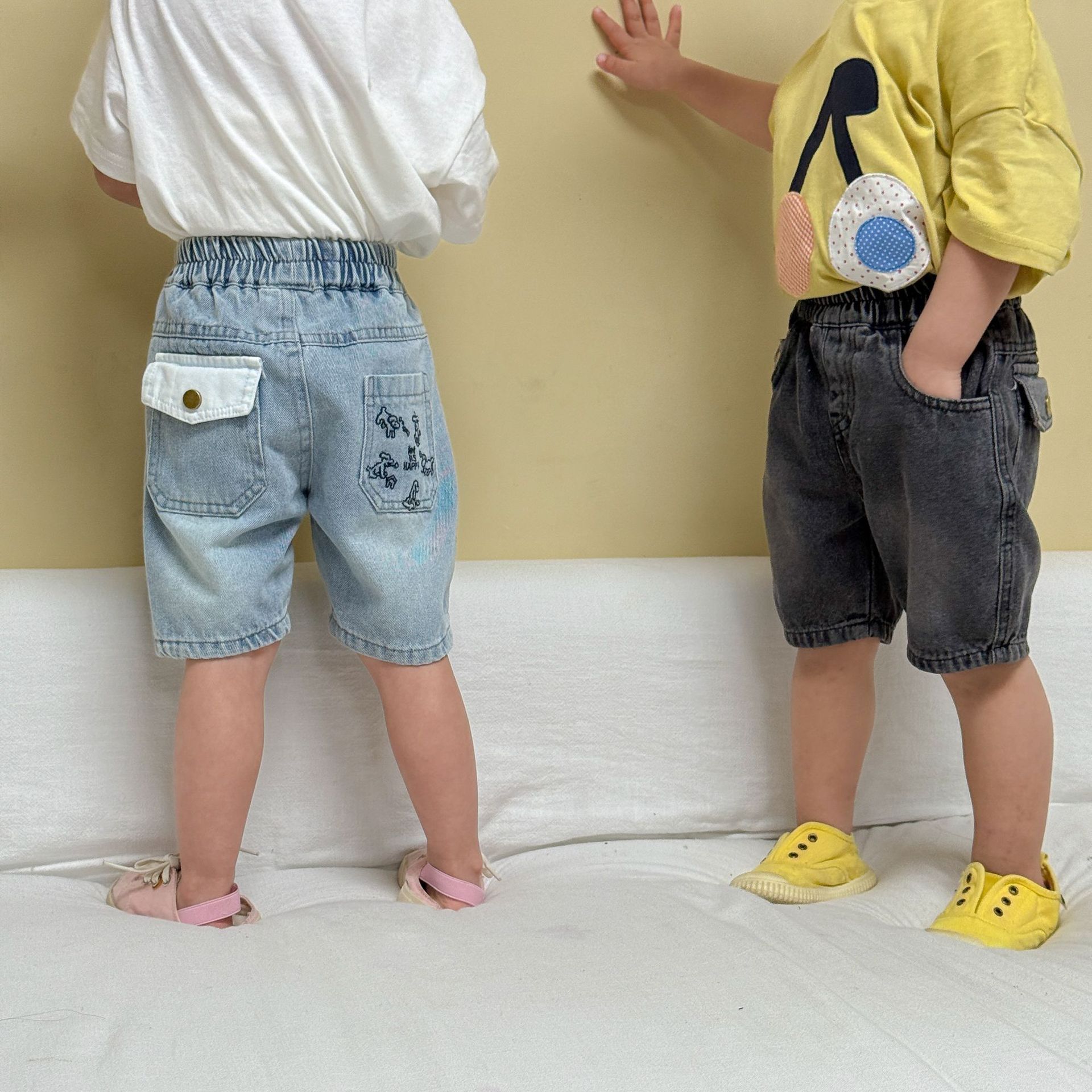 2026-03-27 172711.jpg