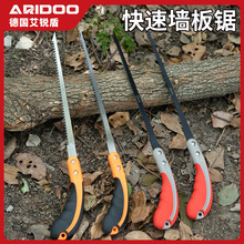 �¿ľ���β��ӑ���С��ֳ�ľ���uβ�С����䏿�����������