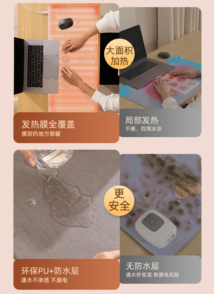 a27e4b23-2f0e-40bf-9536-464640a93713.jpe