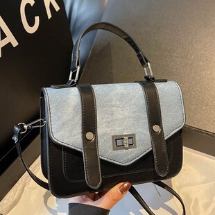 2026�¿�ƴ��ײɫ�]����͹ŌW��������s�����б��μ�С����Ů