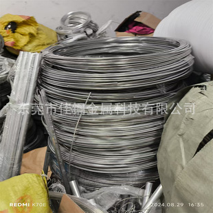 �S�����l420J1���P䓾� �R���w420J1���P�F䓾� �͸��g420j1����