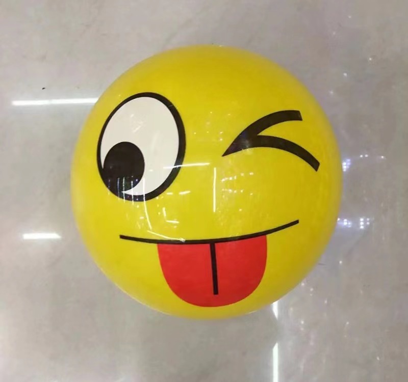 398de35f6962b05d23eb3a3fa14b1e