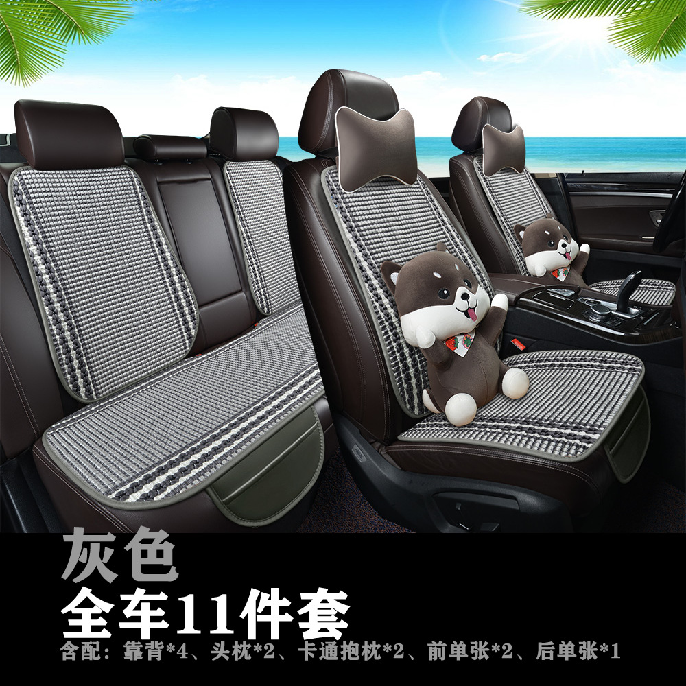 �羳M8С�����׷����������� �����칫3�޿������������������Ʒ