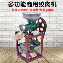 32�������ýg��C�������ΙC��g������C��ǙC�͙C늄ӽg�u���]
