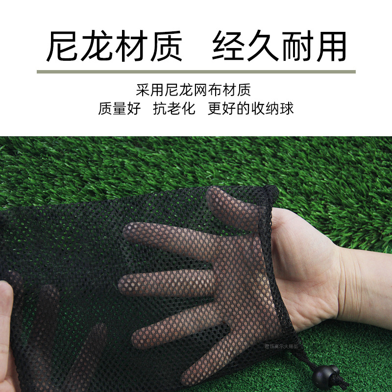 �߶���򵥿�������ڿ�ħ�������������ɿ��ϻ�����������������