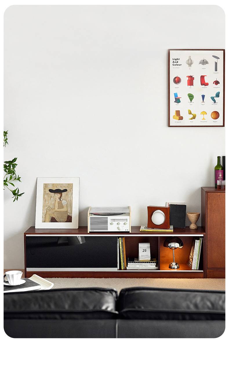 601b7881-1e28-4473-adbf-5ce054b14003.jpe