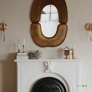 ��ʽ�ڠt�b��R�͏d���P�͹���y�R��ʽϴ��̨��ԡ���l���g�R��