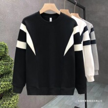 ����Բ����޼Ӻ��ذ������������ﶬ����ͷ������ʿ���´����