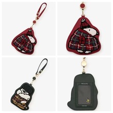 ϵͨʷŬȴ̽WƤ|sWͨT