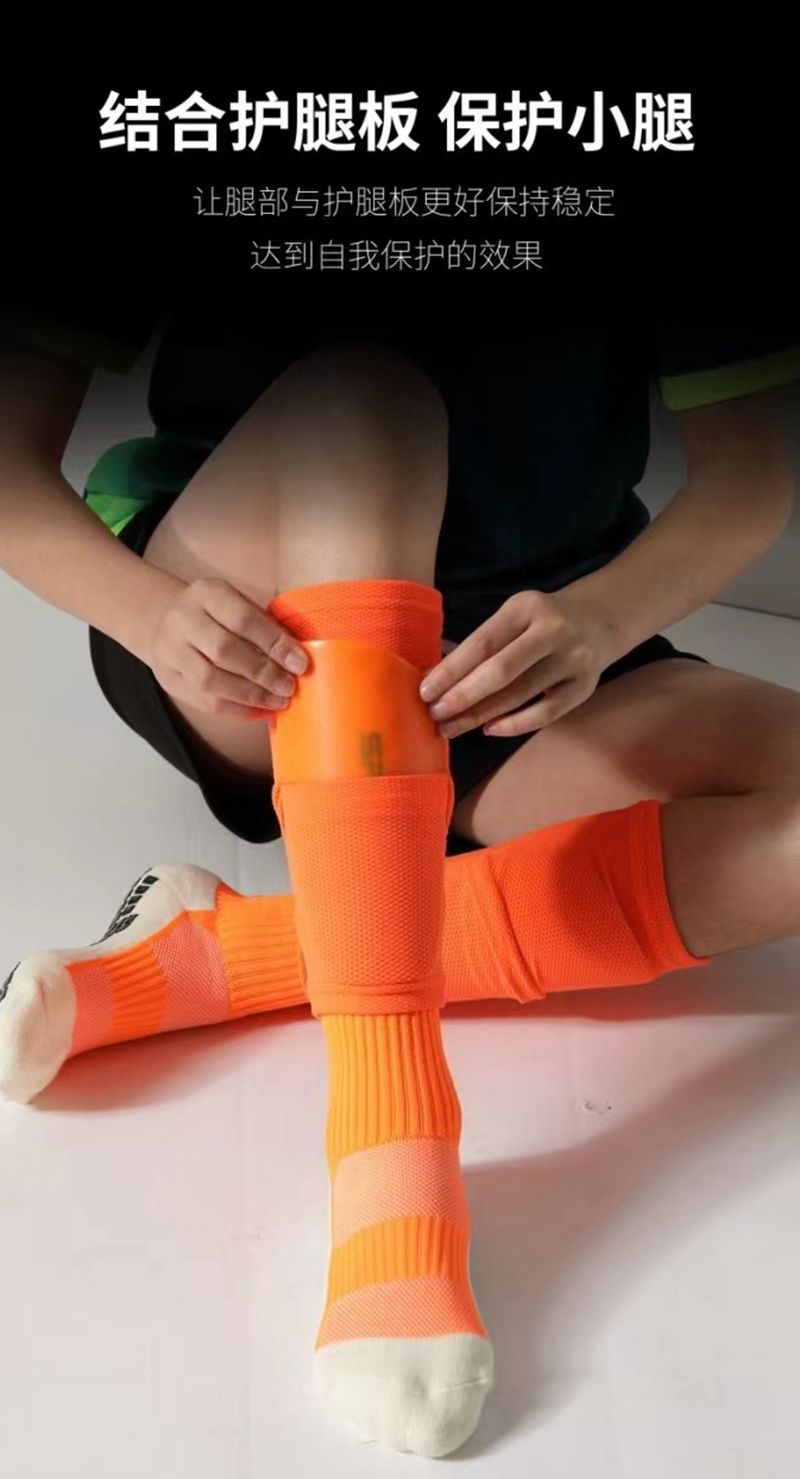 微信图片_20220707173554_副本