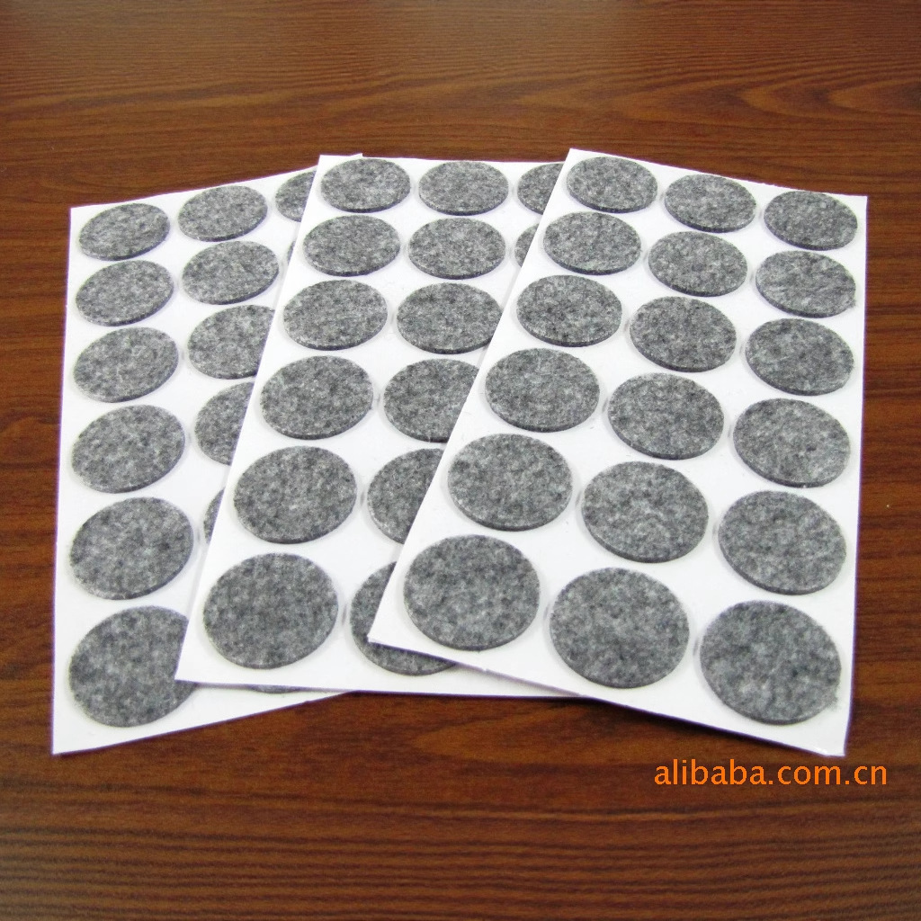 ֱߴҾëձҾӱëձɳνŵ