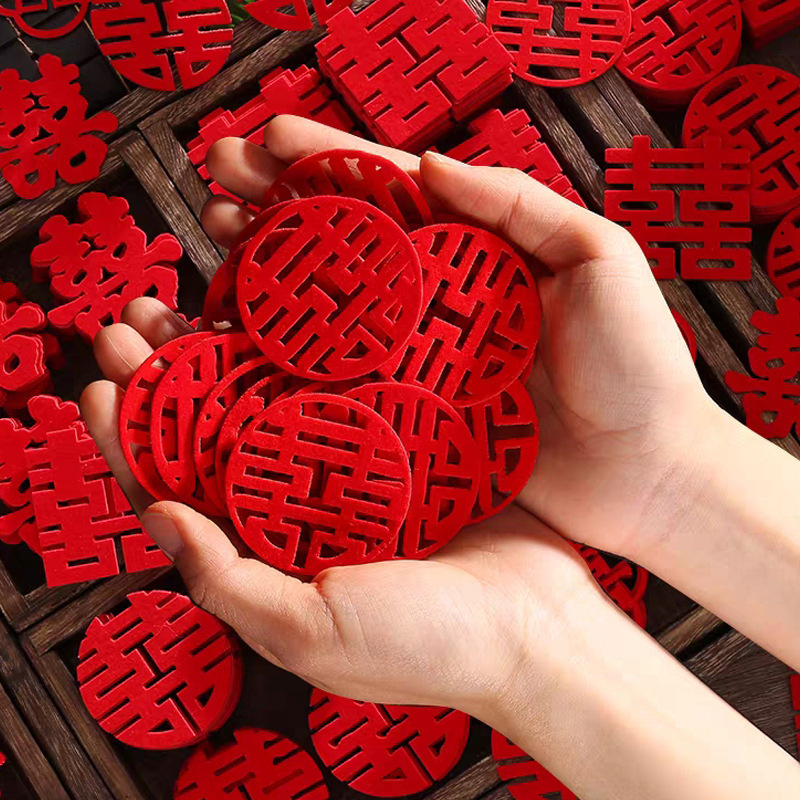 O1CN01ht7haX1dbpuS3C7Nm_!!2211