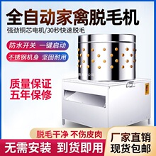 ����Óë�C�u��С��ȫ�Ԅ���ë�C���P����Ú��u�Z�����g����ë��