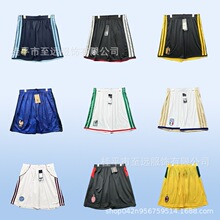 2526���籭̩����谢ɭ�{���������r�����\�Ӷ�ѝ���l�S��ֱ�N