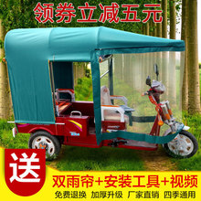 늄���݆܇܇�� ����ȫ���]����������ۯB��s��݆܇���� ܇��