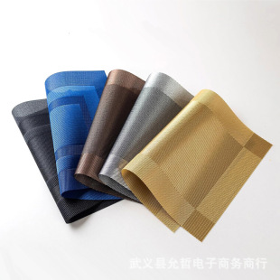 ���l���͉|��˹�־�����ˮ���Ͳ����|���p��͉|�Ƶ�͏d�h���|��