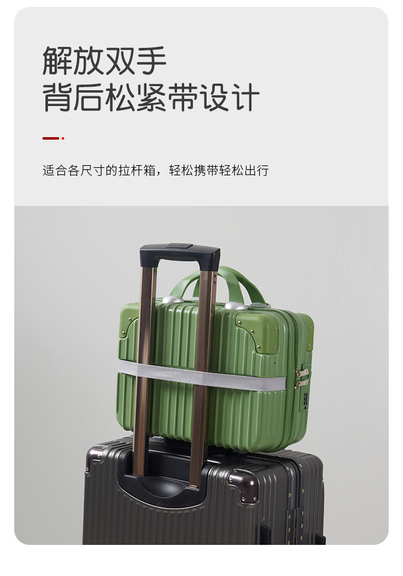 O1CN01j7kBeE1sr9kTNlfwL_!!2219503835819-0-cib.jpg?__r__=1742199976548