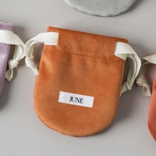 �¿����z�q���J���z�����K��ָ��ᔶYƷ�錚���A���b�q������