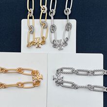 �~�18K���pT LOGO�朚W���ճ���r�Џ͹Ż�ɫ���ع��i���